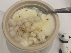 -眉州东坡(清河万象汇店)