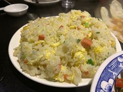 -三里屯土灶台(盐城总店)