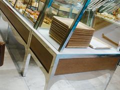 -巴黎贝甜(常德路店)