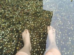 -融汇温泉