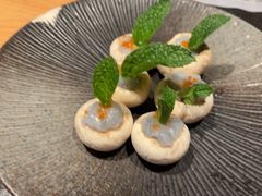 -盡膳口福跷脚牛肉火锅(国贸商城店)