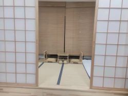 -姜美堂·蒸姜除湿の纤体美颜馆