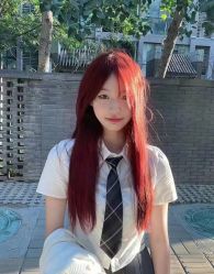 -YDO SALON