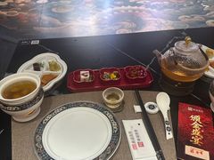 -中街·盛京龙城