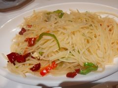 -臻味到北京烤鸭(MM3购物中心店)