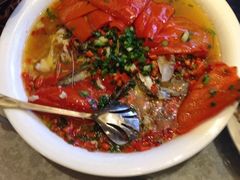 iphone_upload_pic-大蓉和(一品天下店)