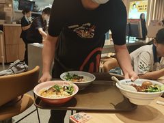 -遇见小面(东方宝泰店)