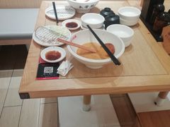 -味千拉面(上海松江二店)