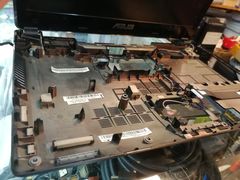 -新人类电脑工作室