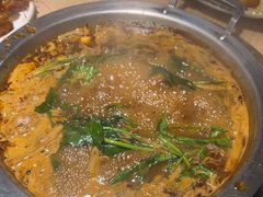 -邵汇大虾火锅(鲁迅路店)