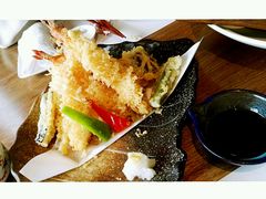-鹤菊怀石料理(江北店)