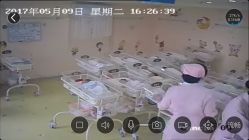 -宝媛会月子中心(越秀店)
