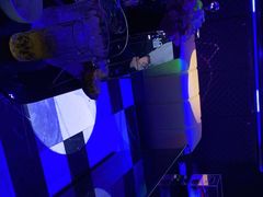 -ALICE PARTY自助式  KTV(松柏路店)