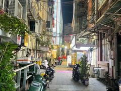 -阿姨牛杂(北京路店)