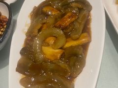 -郑州烤鸭总店