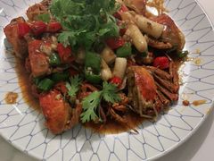 -相遇·鲜炒黄牛肉(丹阳吾悦广场店)