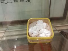 -欣旺·迎宾楼·百年无锡菜