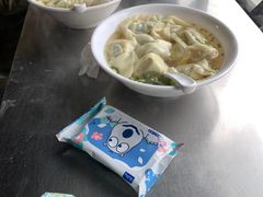 -召稼楼古镇