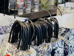 -霸王茶姬(上海静安大悦城店)