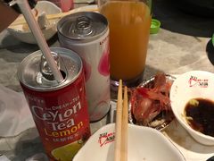 -乐天大喜屋(创兴广场店)