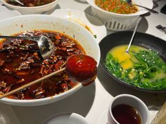 -许家菜(DT51店)