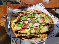 -Blac+Blac(中海环宇荟店)