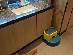 -海底捞火锅(万达广场店)