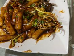 -妈妈的小作坊(陈家镇店)