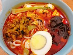 -仙踪林(宣武门店)