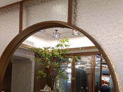 -广州酒家(中华广场店)
