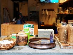 -悦哉·派对·草坪婚礼·围炉煮茶(三圣乡店)