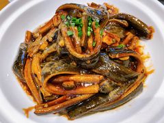 -双东酒店(东关街店)