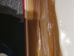 -晓宇重庆火锅(西安荟聚店)
