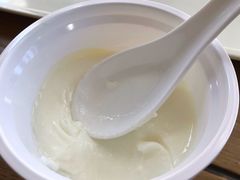 -奶酪魏(牛街总店)