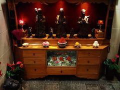 -福禄财东北菜(珠江帝景店)