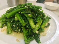 -七叔家宴家常广西菜(明秀东路店)