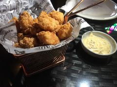 -COMMUNE幻师(五角场店)