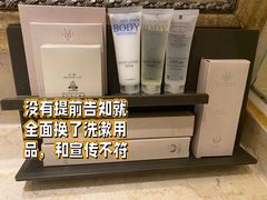-澳门励庭海景酒店