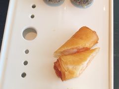 -馋遇江南·精致湖景雅宴(东方之门店)