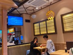 -八婆婆烧仙草(曾厝垵店)