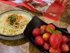 -炭舍干锅·烤鱼(扬名广场店)