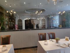 -1918中餐厅(衡山路店)