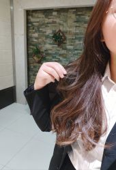 -木马造型
