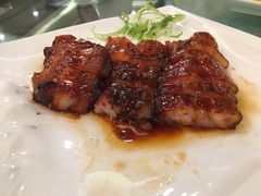 -御满江海鲜酒家(洛溪新城店)