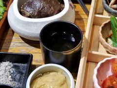 -黑牛の店·和牛烧肉(大悦城店)