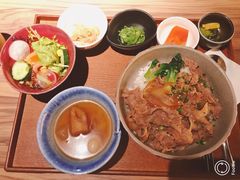 -IKKI1788居酒屋