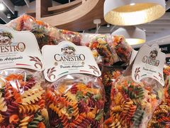 -米兰马尔彭萨国际机场