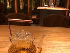 -天水蔬食料理(树德之光店)