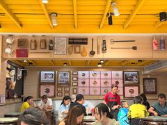 -仁信双皮奶(庙前直街店)