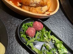 -晓宇重庆火锅(西安荟聚店)